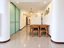 Blk 49 EAST PAYOH PALM (Toa Payoh), HDB 5 Rooms #619018541